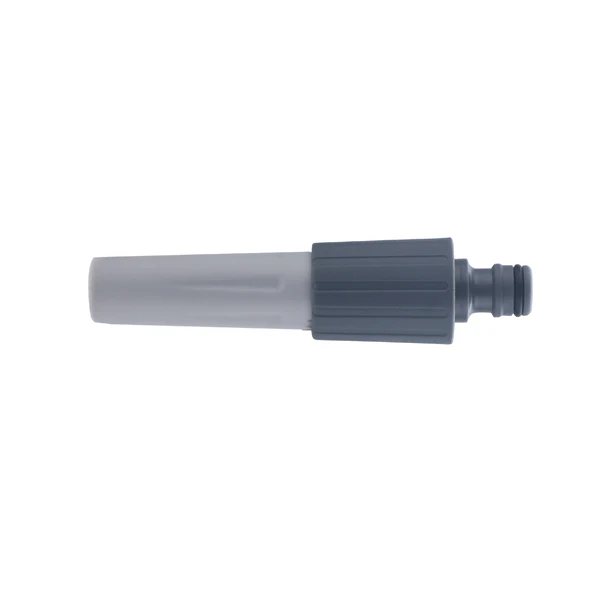Lanza de Riego conector automático - Image 3
