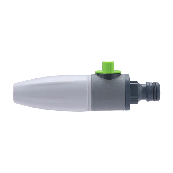 Lanza de Riego con Mini Válvula de corte - Image 3
