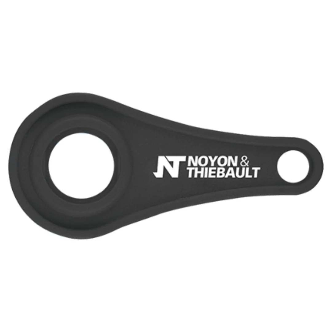 Llave desmontaje para aireador 22/24/28