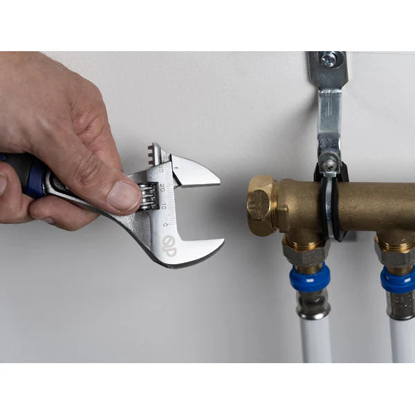 Llave inglesa - Image 11