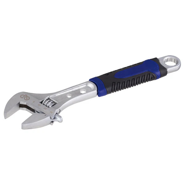 Llave inglesa - Image 12