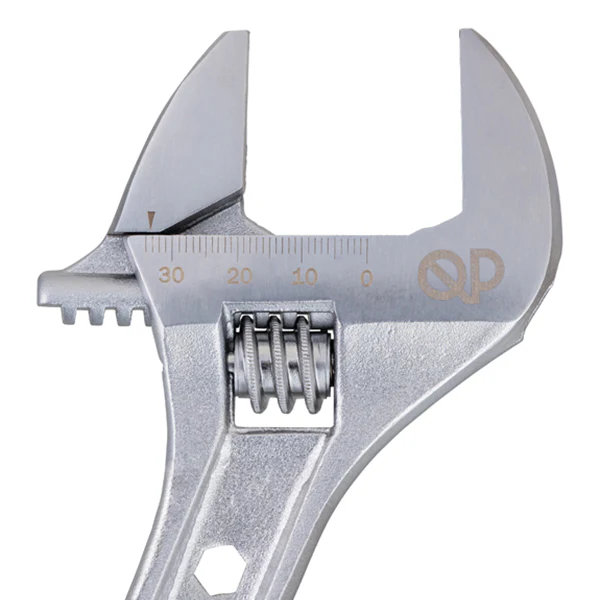 Llave inglesa - Image 13