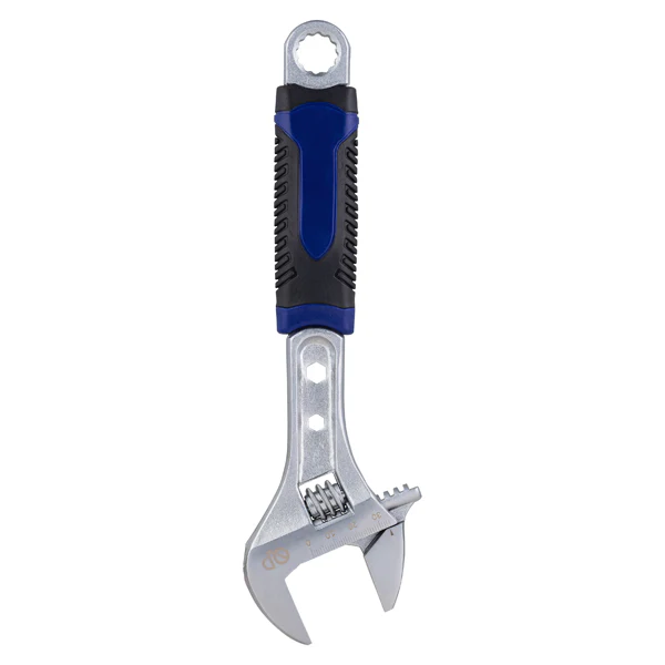 Llave inglesa - Image 14