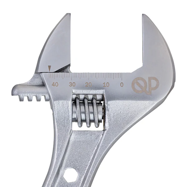 Llave inglesa - Image 18