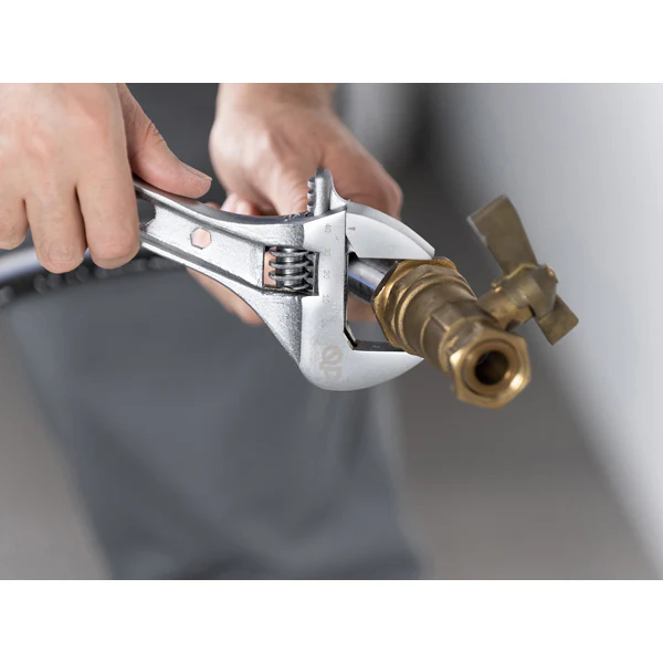 Llave inglesa - Image 21