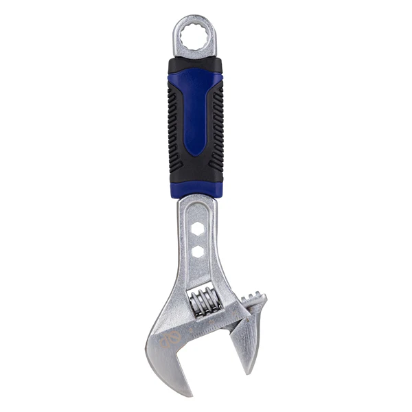 Llave inglesa - Image 3