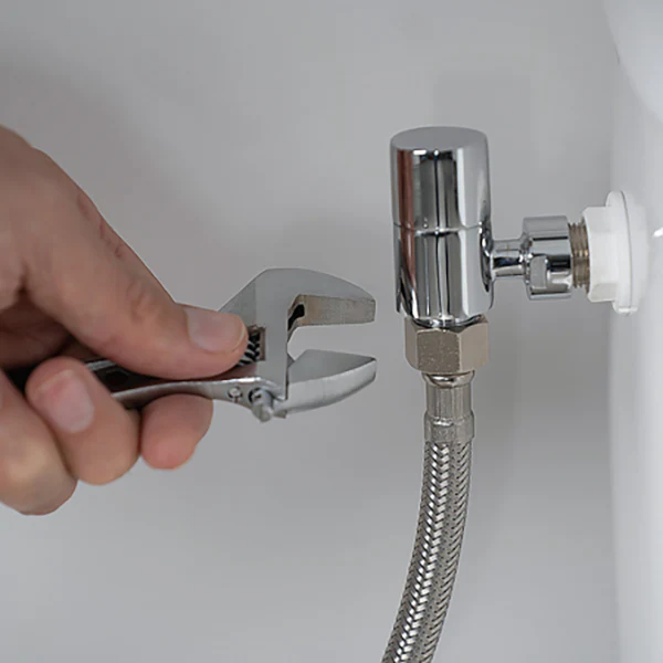 Llave inglesa - Image 6