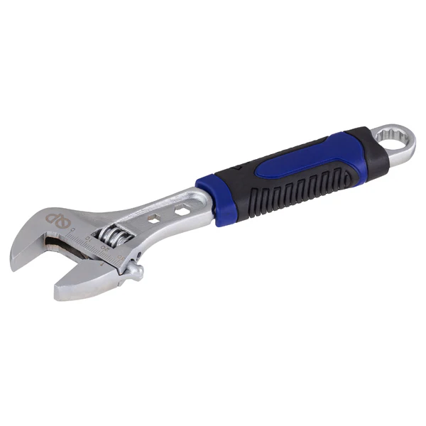 Llave inglesa - Image 7