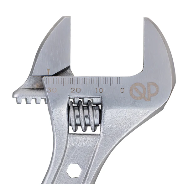 Llave inglesa - Image 8