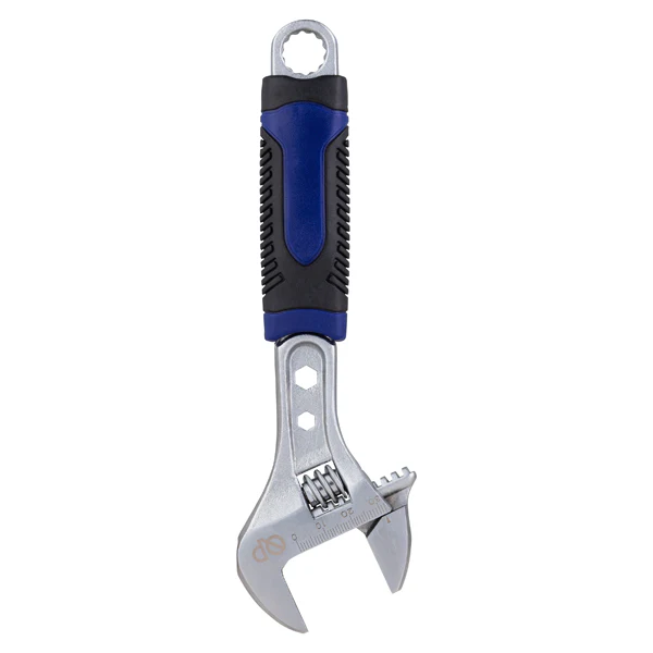 Llave inglesa - Image 9