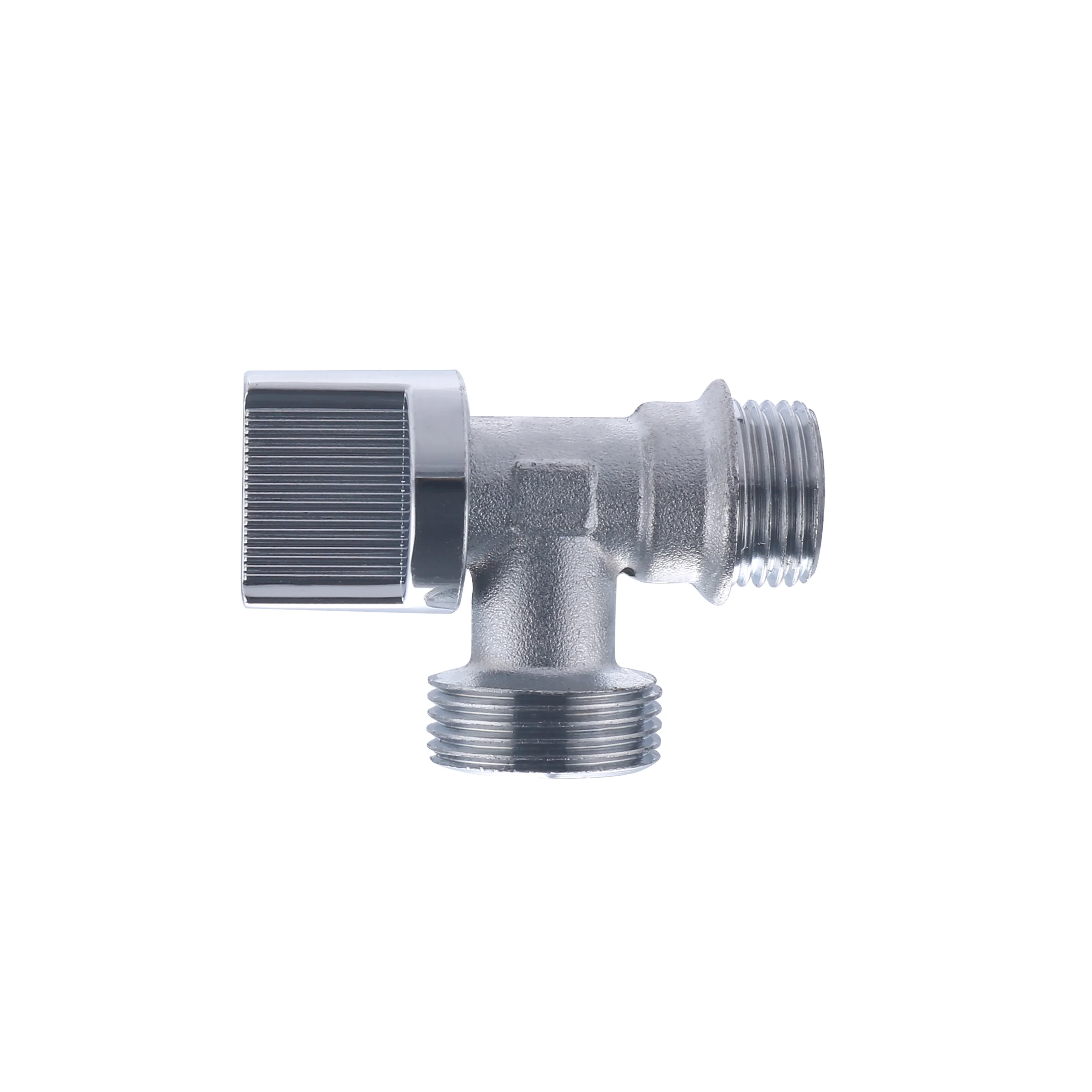 Llave de paso para lavadora - Image 3
