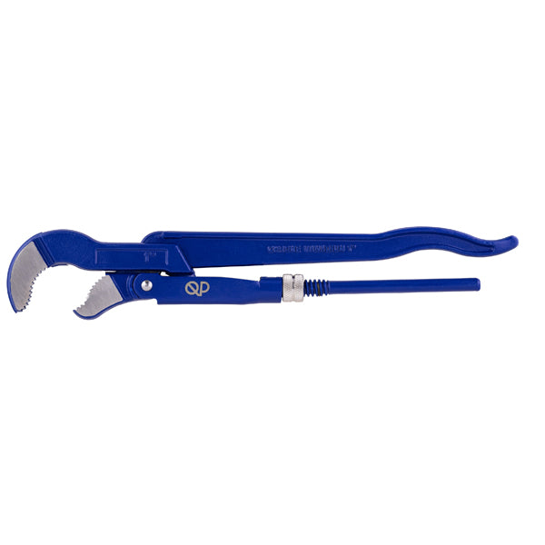 Llave sueca para tubos a 45° - Image 3