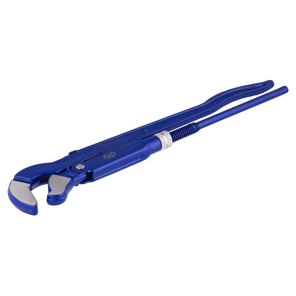 Llave sueca para tubos a 45° - Image 6