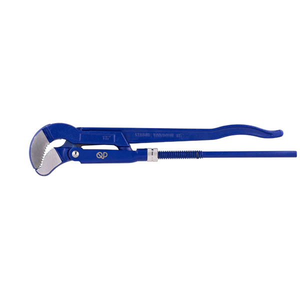 Llave sueca para tubos a 45° - Image 7