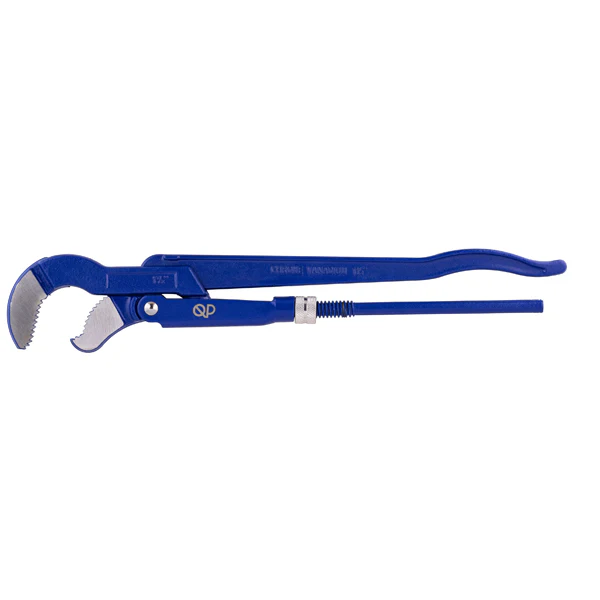 Llave sueca para tubos a 45° - Image 8