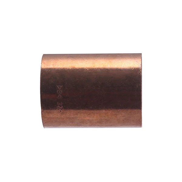 Manguito Cobre a Soldar Igual 270 CU - Image 31