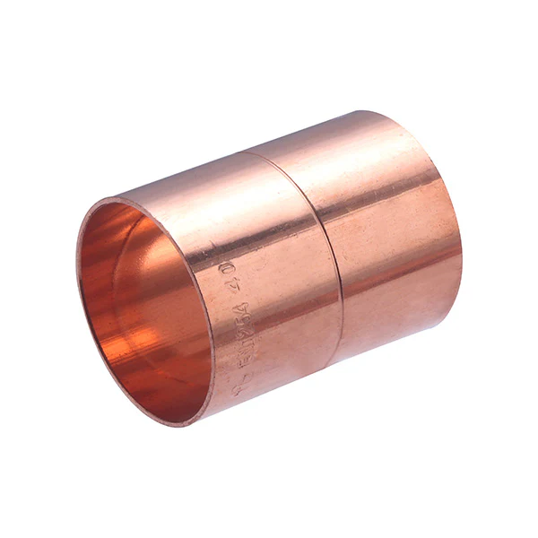 Manguito Cobre a Soldar Igual 270 CU - Image 33