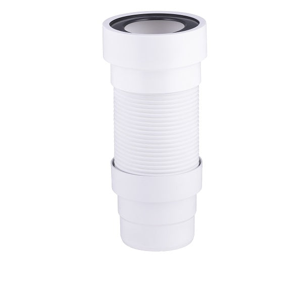 Manguito extensible wc - Image 3