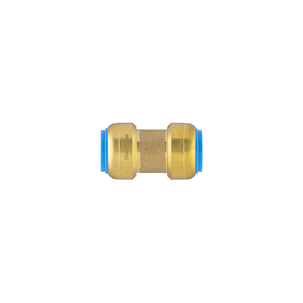 Manguito igual Tout Push - Image 16
