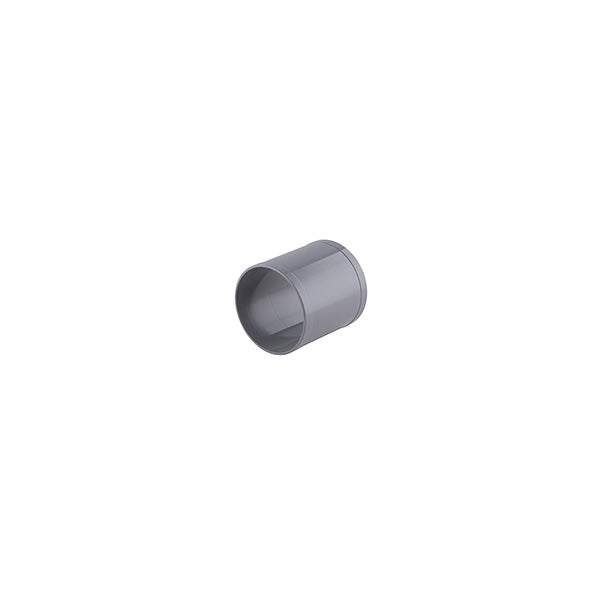 Manguito PVC corredizo - Image 3