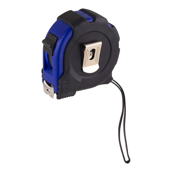 Cinta métrica 5m o 10m - Image 10