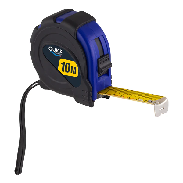 Cinta métrica 5m o 10m - Image 13