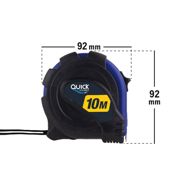 Cinta métrica 5m o 10m - Image 14