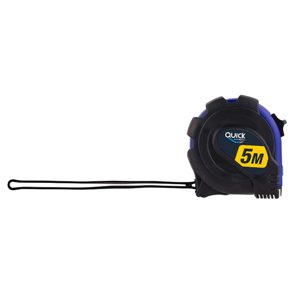 Cinta métrica 5m o 10m - Image 3