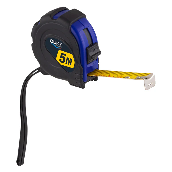 Cinta métrica 5m o 10m - Image 5