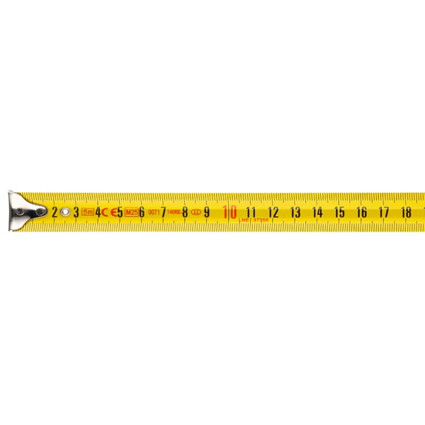 Cinta métrica 5m o 10m - Image 7