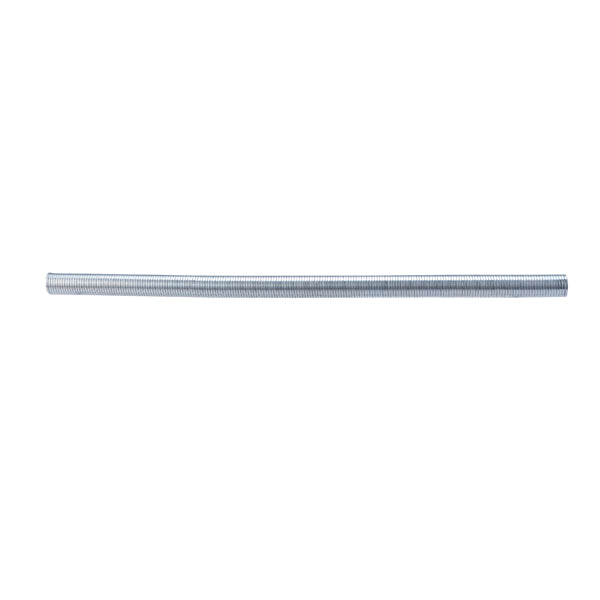 Muelle para doblar tubos multicapa - Image 10