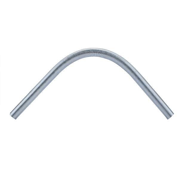 Muelle para doblar tubos multicapa - Image 12