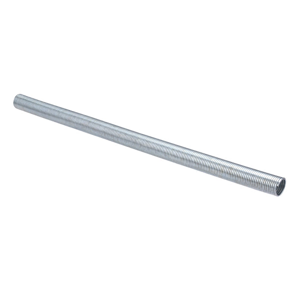 Muelle para doblar tubos multicapa - Image 14