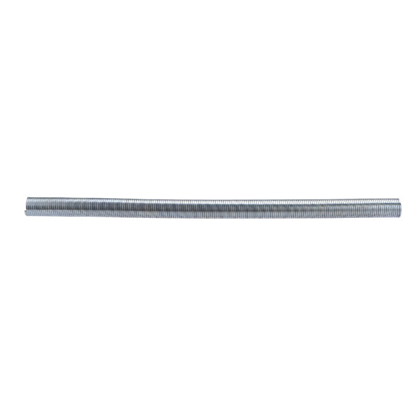 Muelle para doblar tubos multicapa - Image 15