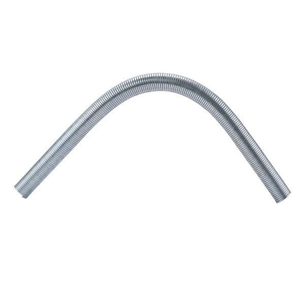 Muelle para doblar tubos multicapa - Image 17
