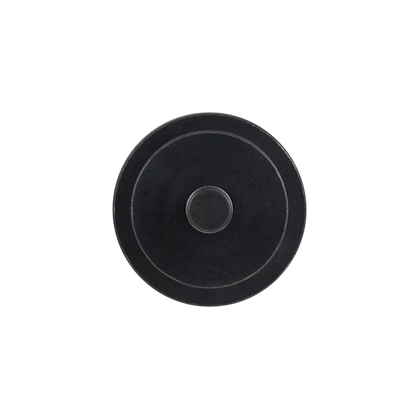Perforador hexagonal de metal para fregadero - Image 6