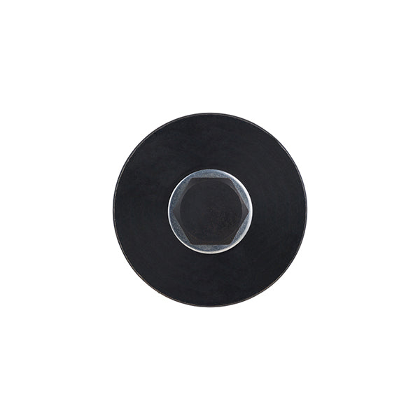 Perforador hexagonal de metal para fregadero - Image 7