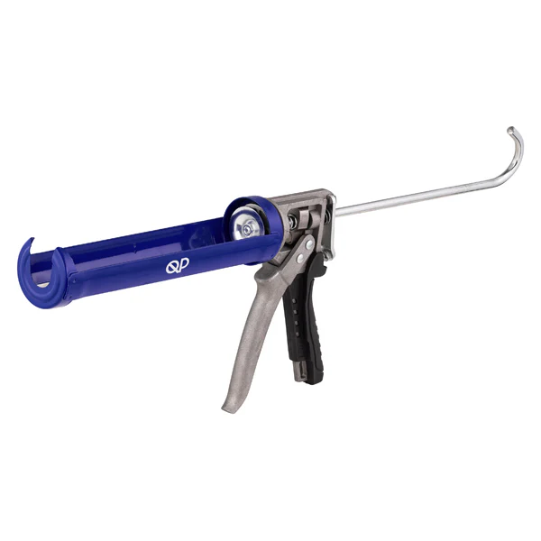 Pistola de cartuchos - Image 2