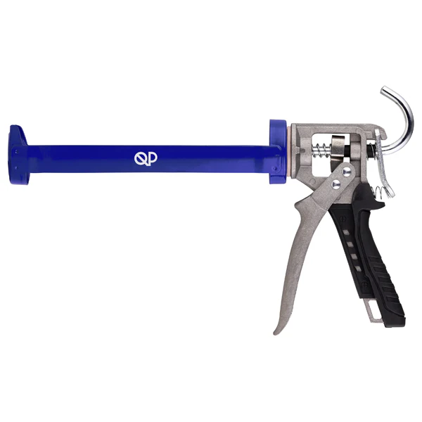 Pistola de cartuchos - Image 3