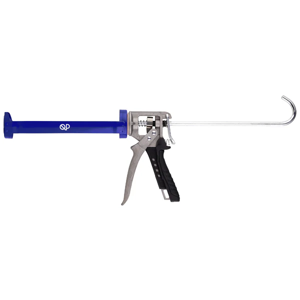 Pistola de cartuchos - Image 4