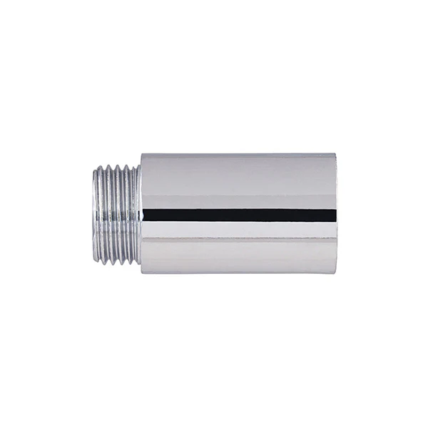 Alargador para grifo sanitario - Image 19