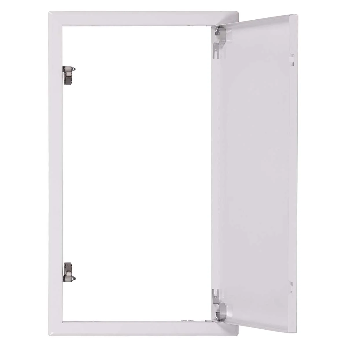 Puerta de inspección de acero - Image 10
