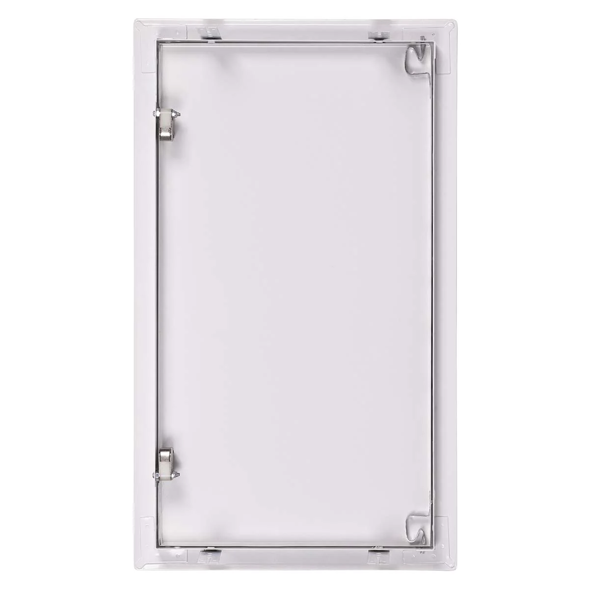 Puerta de inspección de acero - Image 11