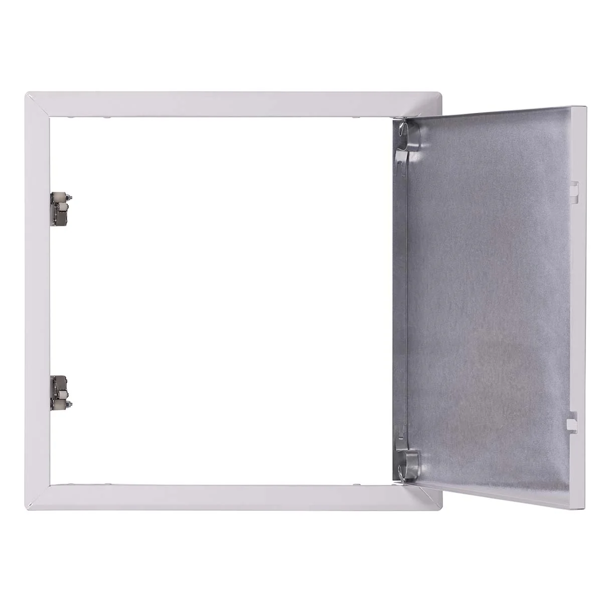Puerta de inspección de acero - Image 38