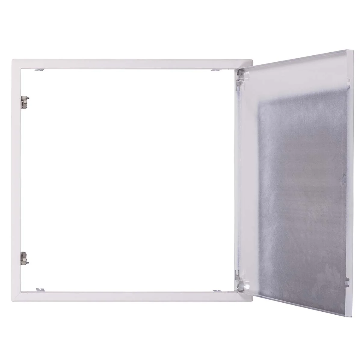 Puerta de inspección de acero - Image 64
