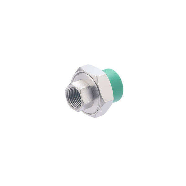 Racor hembra PPR - Image 11