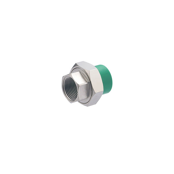 Racor hembra PPR - Image 16