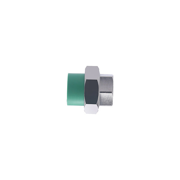 Racor hembra PPR - Image 18