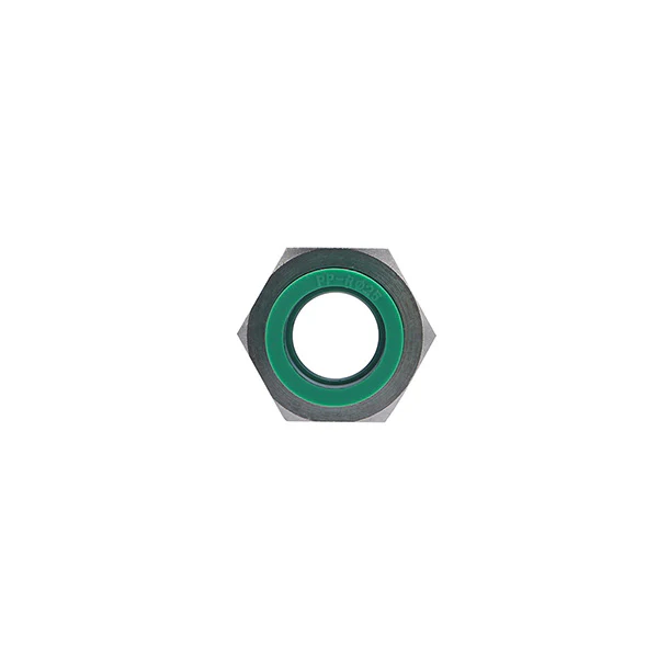 Racor hembra PPR - Image 19