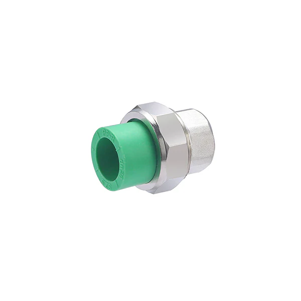 Racor hembra PPR - Image 2